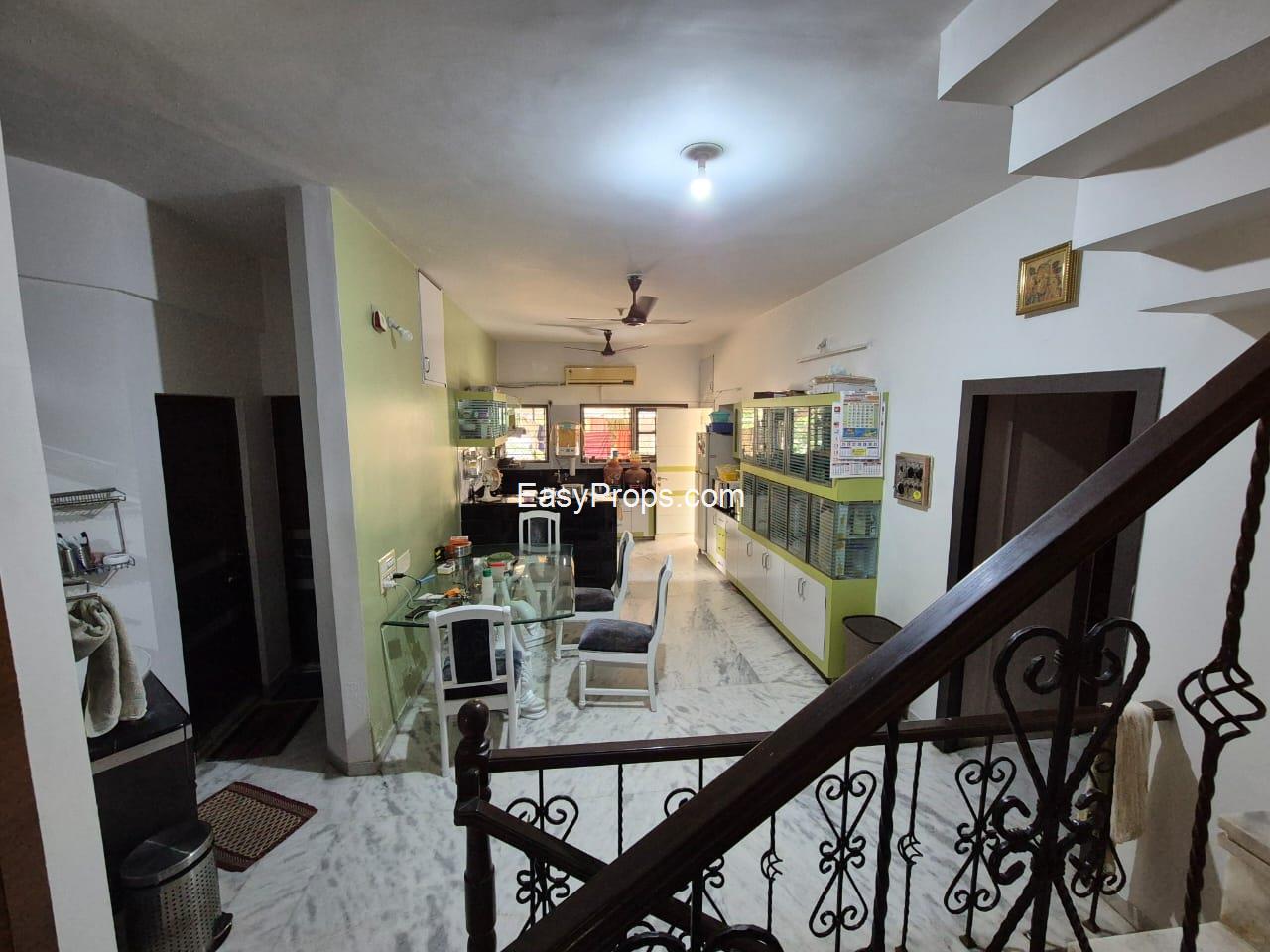 WhatsApp Image 2025-03-03 at 220250303173236398.jpeg